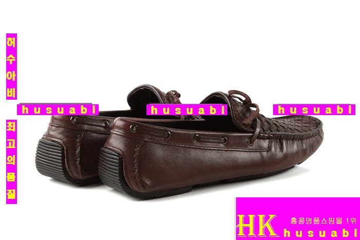 ���װ� ����Ÿ ���� ���屸�� �Ż� BV8592-2